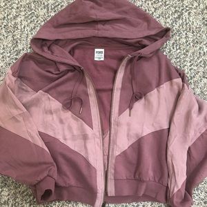 Victoria’s Secret, Pink 2020 collection.